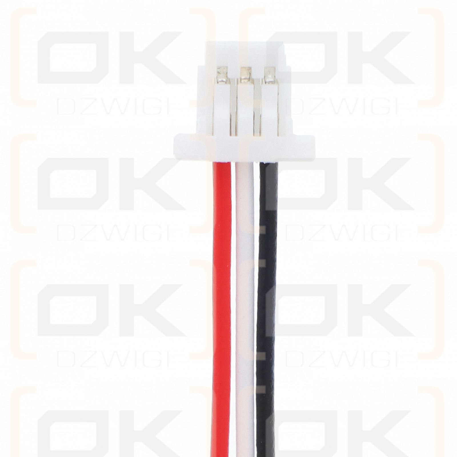 JBL Everest 750 / P663030-01 600 мАч литий-полимерный 3,7 В (Cameron Sino)