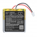 JBL Everest 750 / P663030-01 600 мАч литий-полимерный 3,7 В (Cameron Sino)