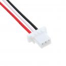 JBL Everest 750 / P663030-01 600 мАч литий-полимерный 3,7 В (Cameron Sino)