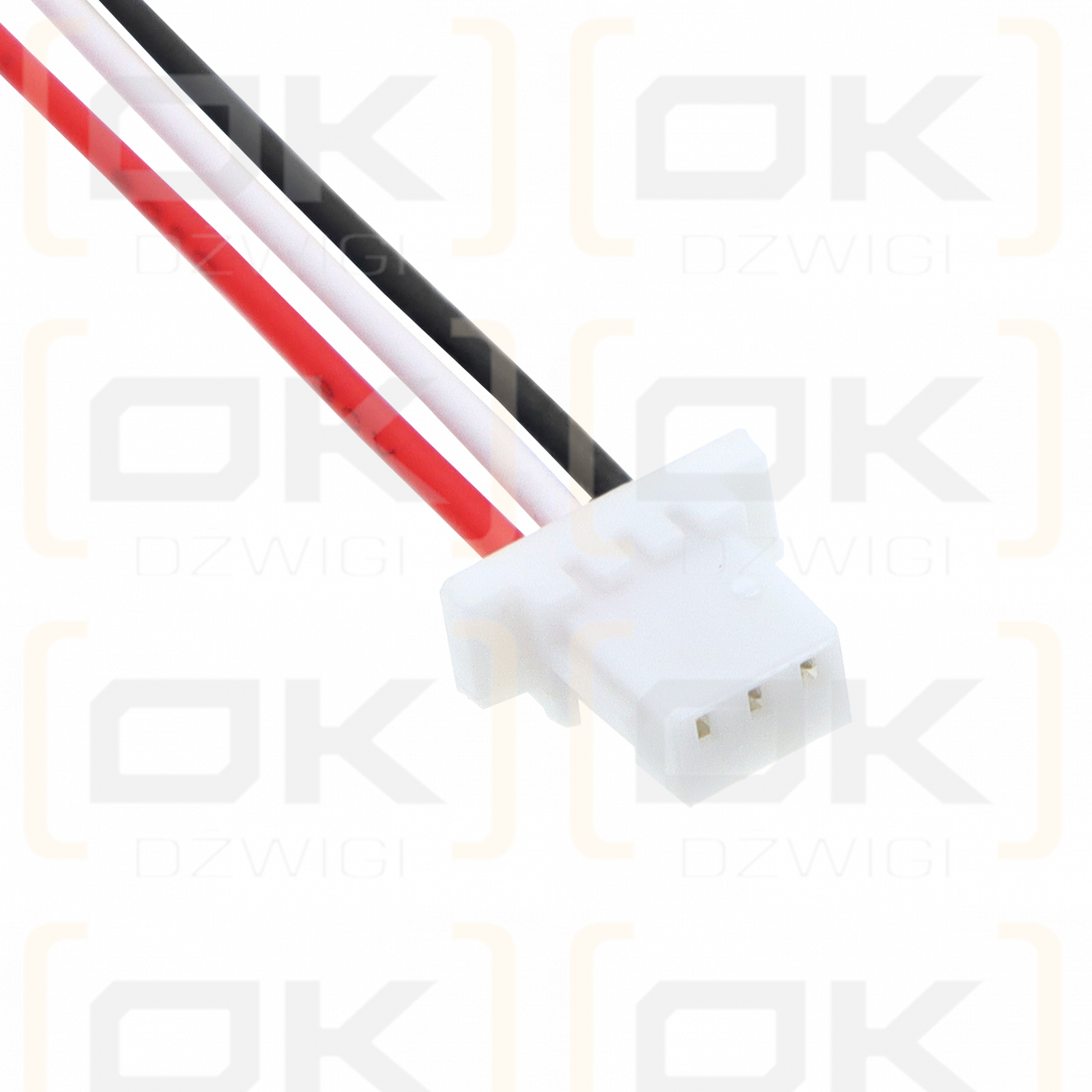 JBL Everest 750 / P663030-01 600 мАч литий-полимерный 3,7 В (Cameron Sino)