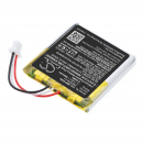 JBL Everest 750 / P663030-01 600 мАч литий-полимерный 3,7 В (Cameron Sino)