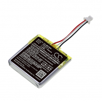 JBL Everest 750 / P663030-01 600mAh Li-Polímero 3.7V (Cameron Sino)