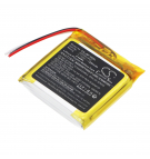 JBL Free Truly / GSP853450 1200mAh Li-Polímero 3.7V (Cameron Sino)