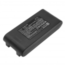 JBL EON ONE Compacto / C129C1 6000mAh Li-ion 14.8V (Cameron Sino)