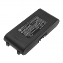 JBL EON ONE Compacto / C129C1 6000mAh Li-ion 14.8V (Cameron Sino)