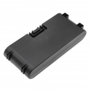 JBL EON ONE Compacto / C129C1 6000mAh Li-ion 14.8V (Cameron Sino)