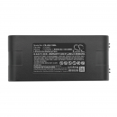 JBL EON ONE Compacto / C129C1 6000mAh Li-ion 14.8V (Cameron Sino)