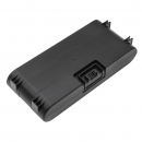 JBL EON ONE Compacto / C129C1 6000mAh Li-ion 14.8V (Cameron Sino)