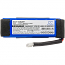 JBL Link 20 / P763098 01A 6000mAh Li-Polímero 3.7V (Cameron Sino)