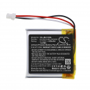 JBL Tune 500BT / 02-553-3494 450 mAh Li-Polymer 3,7 V (Cameron Sino)