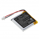 JBL Tune 500BT / 02-553-3494 450 mAh Li-Polymer 3,7 V (Cameron Sino)