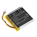 JBL Live 660NC / GSP683331 750 mAh Li-Polymer 3,7 V (Cameron Sino)