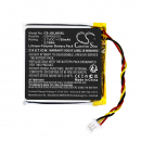 JBL Live 660NC / GSP683331 750 mAh Li-Polymer 3,7 V (Cameron Sino)