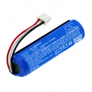 JBL KMC 600 / TD0535 2600mAh Li-ion 3.7V (Cameron Sino)