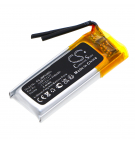 JBL inspire 500 / GSP051230 110 mAh Li-Polymer 3,7 V (Cameron Sino)