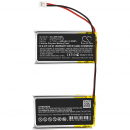 JBL ROCK / GSP552035 2S 620 mAh Li-Polymer 3,7 V (Cameron Sino)