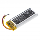 Base de carga JBL TUNE Beam / GSP981642 750mAh Li-Polymer 3.7V (Cameron Sino)