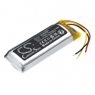 Base de carga JBL TUNE Beam / GSP981642 750mAh Li-Polymer 3.7V (Cameron Sino)