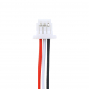 JBL Tune 520 BT / GSP583028 650 mAh Li-Polymer 3,8 V (Cameron Sino)