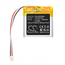 JBL Tune 520 BT / GSP583028 650 mAh Li-Polymer 3,8 V (Cameron Sino)