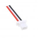 JBL Tune 520 BT / GSP583028 650 mAh Li-Polymer 3,8 V (Cameron Sino)