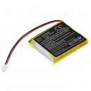 JBL Tune 600BTNC / GSP753030 01 600mAh Li-Polymer 3.7V (Cameron Sino)