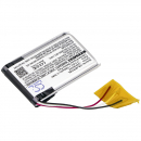 JBL 6132A-JBLTRIP / GSP083048 1000 mAh Li-Polymer 3,7 V (Cameron Sino)