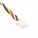 JBL Tune 710 BT / GSP862633 700 mAh Li-Polymer 3,7 V (Cameron Sino)