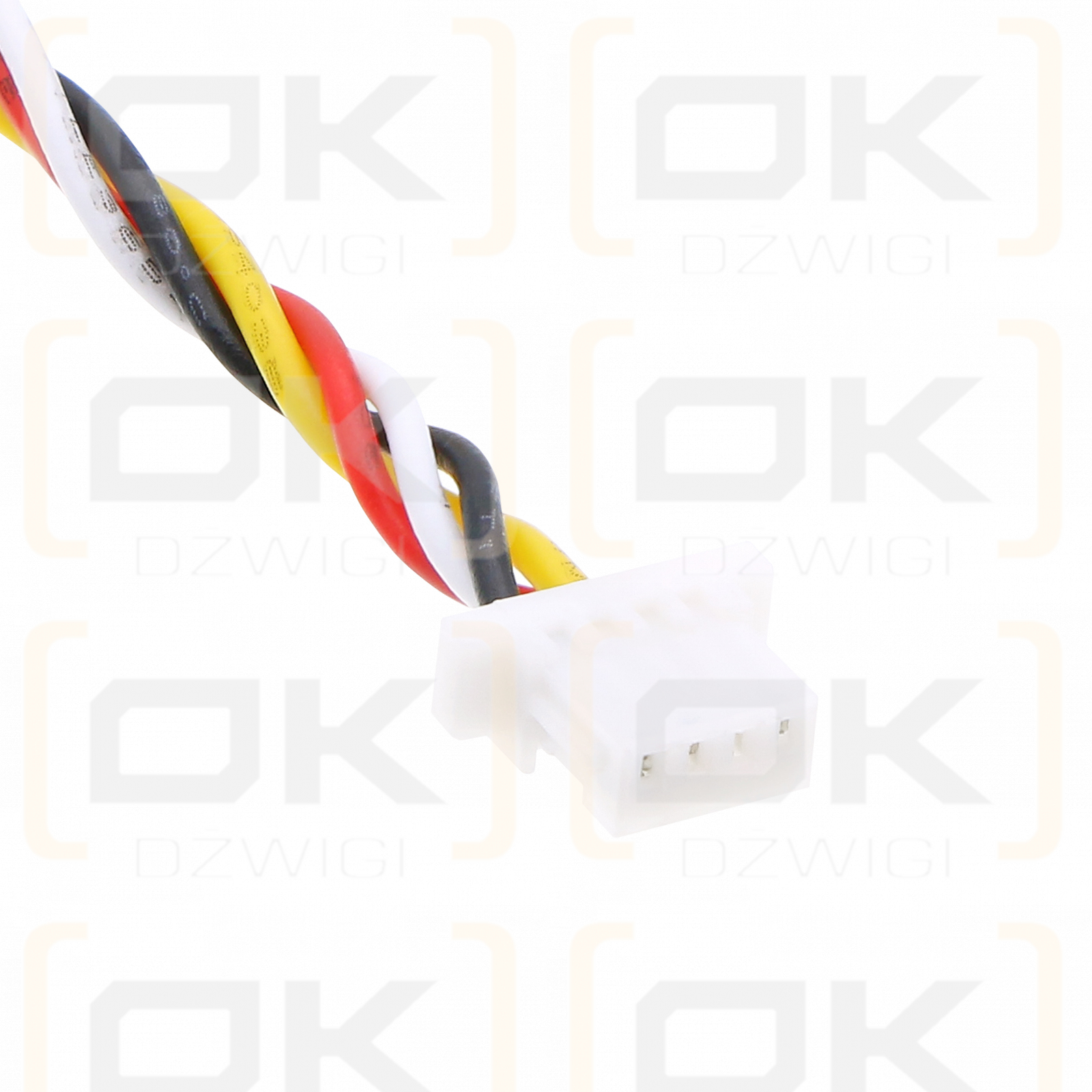 JBL Tune 710 BT / GSP862633 700 mAh Li-Polymer 3,7 V (Cameron Sino)