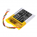 JBL Tune 710 BT / GSP862633 700 mAh Li-Polymer 3,7 V (Cameron Sino)