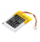 JBL Tune 710 BT / GSP862633 700 mAh Li-Polymer 3,7 V (Cameron Sino)