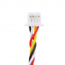 JBL Tune 710 BT / GSP862633 700 mAh Li-Polymer 3,7 V (Cameron Sino)
