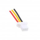 JBL Tune 760 BT / VDL 702332 800 mAh Li-Polymer 3,8 V (Cameron Sino)