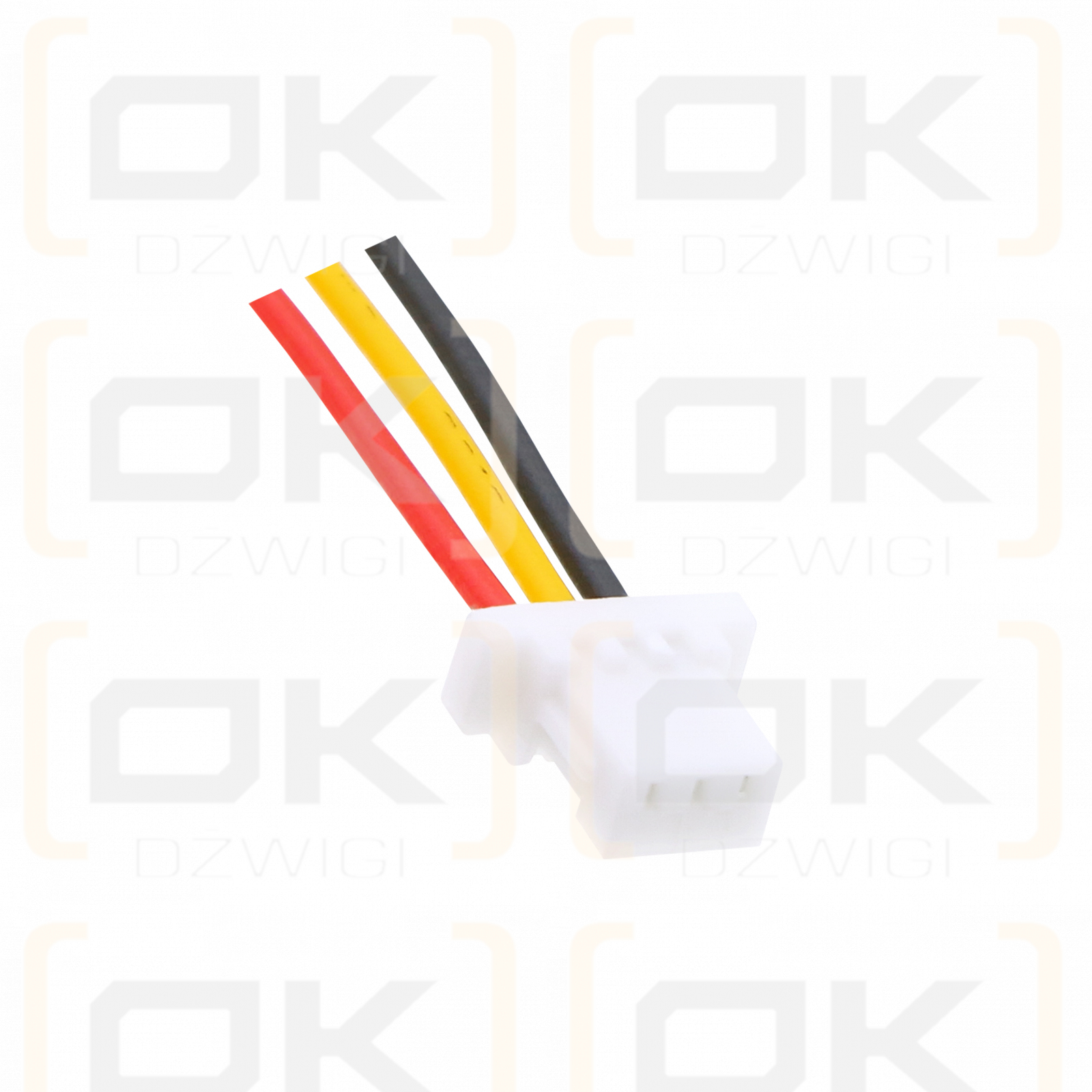 JBL Tune 760 BT / VDL 702332 800 mAh Li-Polymer 3,8 V (Cameron Sino)
