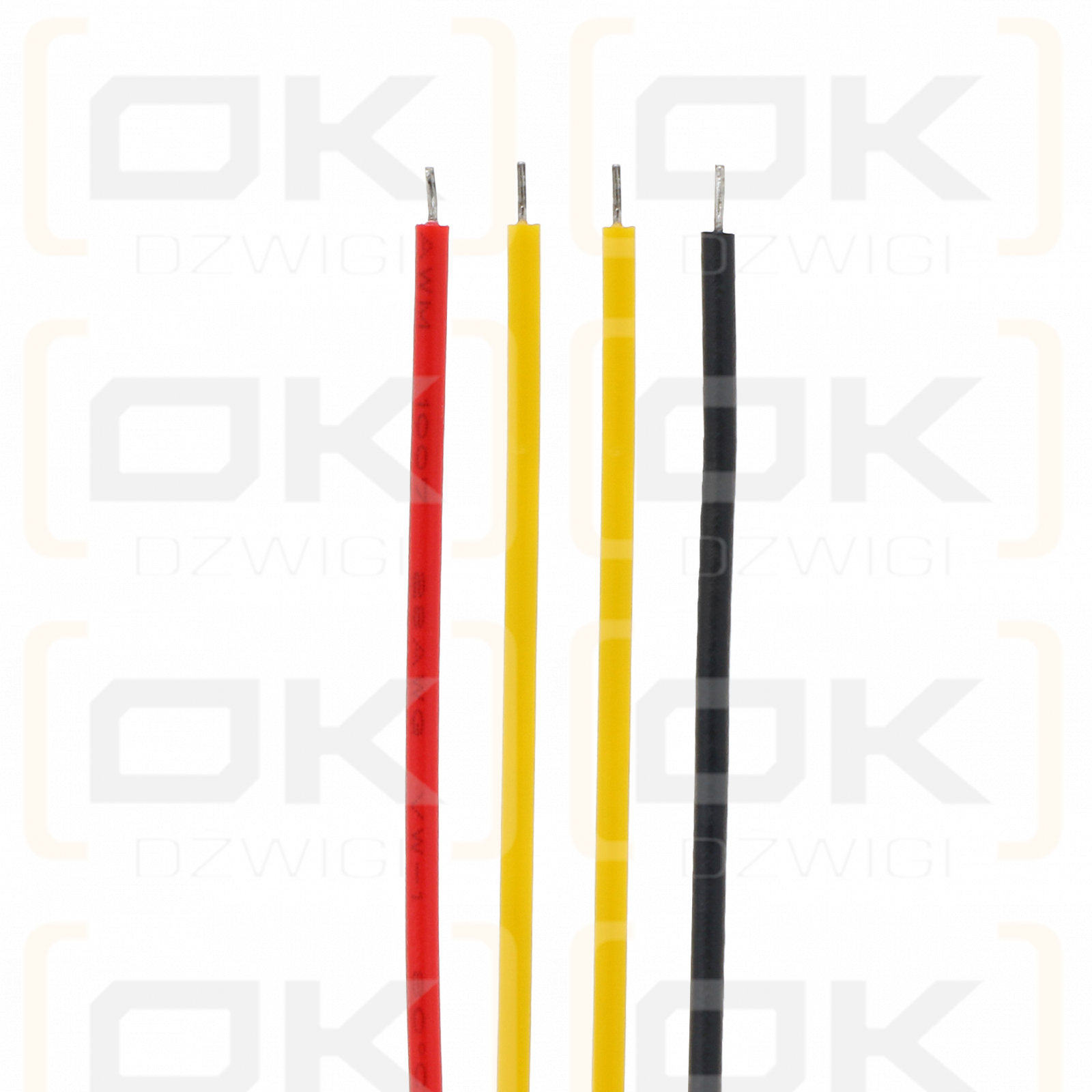 JBL Tune 760NC / HPT693331 500 mAh Li-Polymer 3,8 V (Cameron Sino)