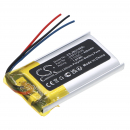 JBL UAONEARBTBK / GSP072035 450 mAh Li-Polymer 3,7 V (Cameron Sino)