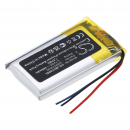 JBL UAONEARBTBK / GSP072035 450 mAh Li-Polymer 3,7 V (Cameron Sino)