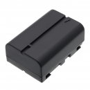 JVC GR-DVL100EK / BN-V408 1100 мАч Li-ion 7,4 В (Cameron Sino)