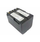 JVC JY-VS200U / BN-V416 2200 mAh Li-ion 7,4 V (Cameron Sino)