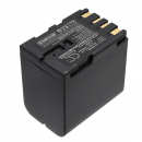 JVC GR-DVL865 / BN-V428 3300 мАч Li-ion 7,4 В (Cameron Sino)
