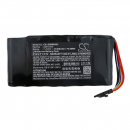 JDSU VIAVI MTS-5802 / 22015374 10400mAh Li-ion 7.4V (Cameron Sino)