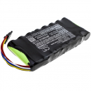 JDSU VIAVI MTS-5802 / 22015374 13500mAh Li-ion 7.4V (Cameron Sino)