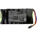 JDSU VIAVI MTS-5802 / 22015374 13500mAh Li-ion 7.4V (Cameron Sino)