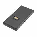 Ersatzakku für VIAVI JDSU OLP-82P / FITP-RBP2 5400 mAh Li-Ion 3,7 V (Cameron Sino)