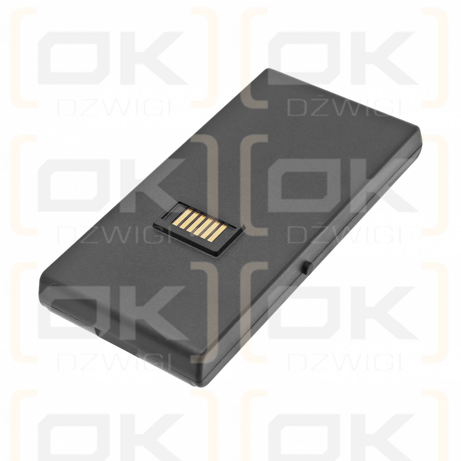 Ersatzakku für VIAVI JDSU OLP-82P / FITP-RBP2 5400 mAh Li-Ion 3,7 V (Cameron Sino)