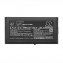 Ersatzakku für VIAVI JDSU OLP-82P / FITP-RBP2 5400 mAh Li-Ion 3,7 V (Cameron Sino)