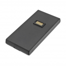 Ersatzakku für VIAVI JDSU OLP-82P / FITP-RBP2 5400 mAh Li-Ion 3,7 V (Cameron Sino)