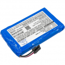 JDSU T-BERD / 4-JS001P 5000mAh Li-Polymer 7.4V (Cameron Sino)