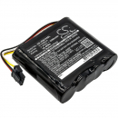 JDSU Viavi SC-TPS / 21108524 5200mAh Li-ion 7.4V (Cameron Sino)