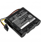 JDSU Viavi SC-TPS / 21108524 5200 мАч Li-ion 7,4 В (Cameron Sino)